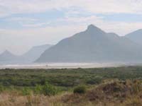 Cape_Town_Noordhoek_horse_riding3.jpg